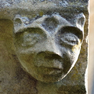 Cottesmore Web028 Cottesmore Web028