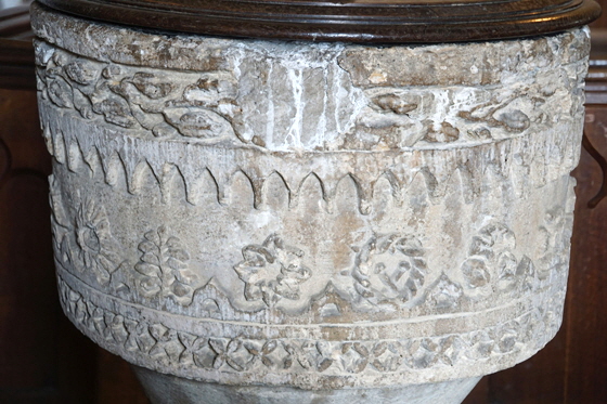 Croughton-Web002 Croughton-Web002