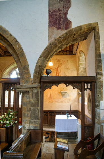 Croughton-Web005 Croughton-Web005