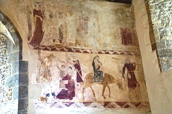 Croughton-Web010 Croughton-Web010