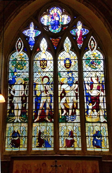 Croughton-Web013 Croughton-Web013