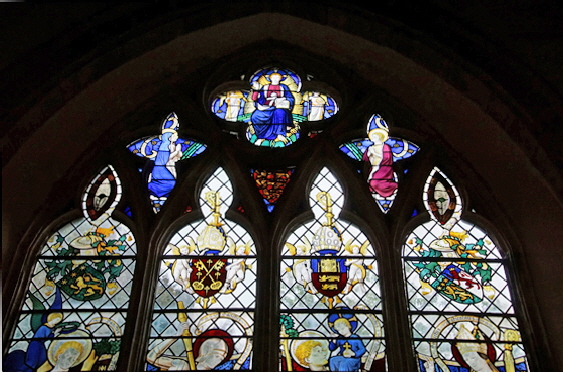 Croughton-Web014 Croughton-Web014