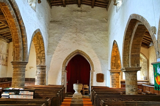 Croughton-Web016 Croughton-Web016