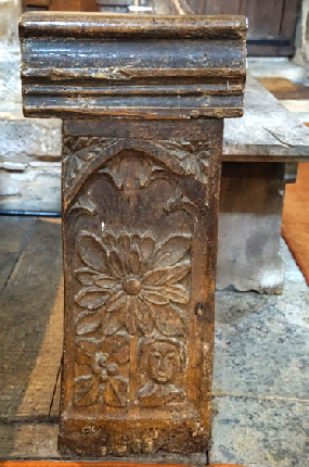 Croughton-Web018 Croughton-Web018