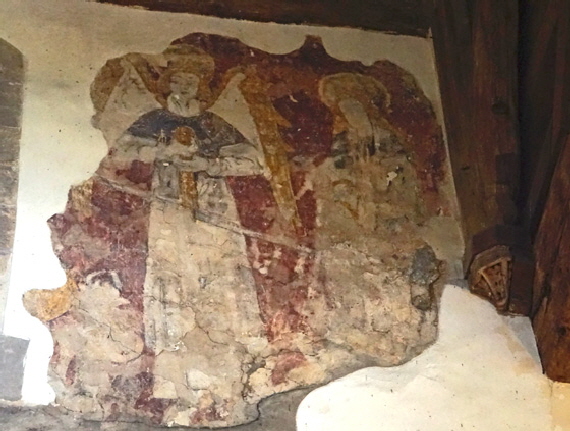 Croughton-Web035 Croughton-Web035