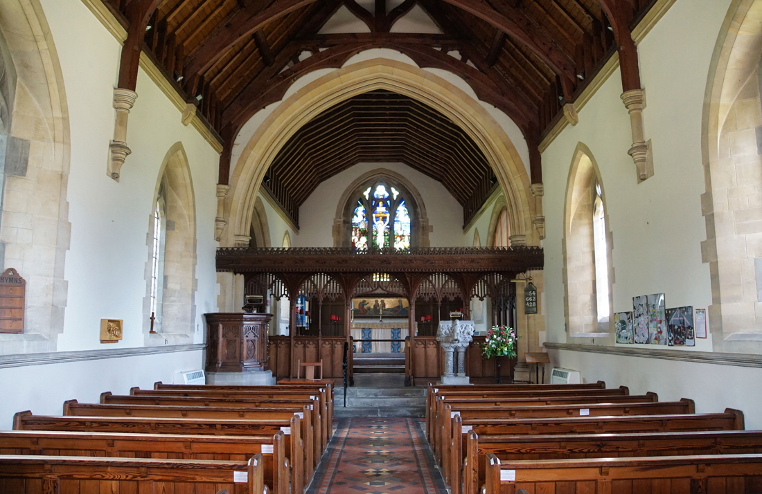 Crowle (11)a Crowle (11)a