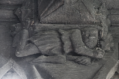 Crowle (68)a Crowle (68)a