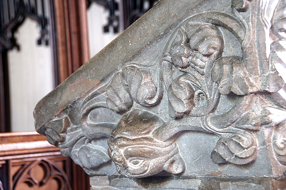 Crowle_web007 Crowle_web007