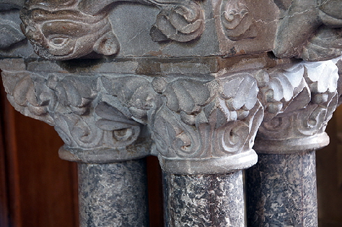 Crowle_web008 Crowle_web008