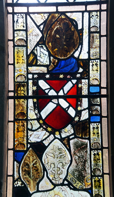 Crowle_web015 Crowle_web015