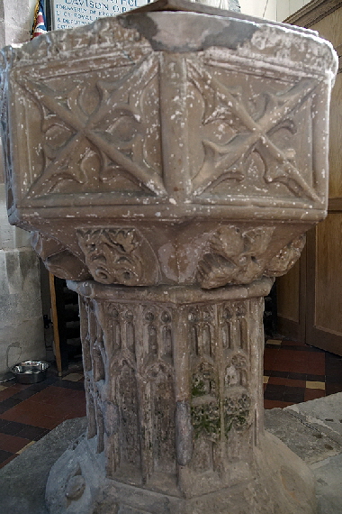 Crowle_web024 Crowle_web024