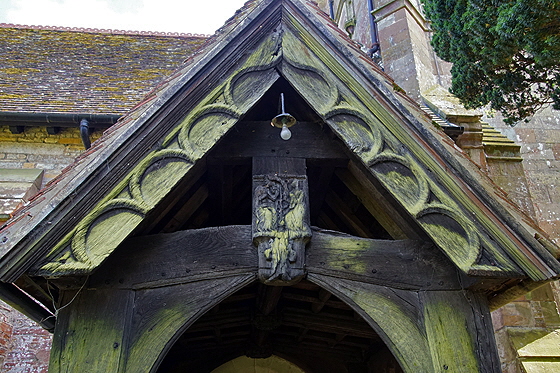 Crowle_web027 Crowle_web027