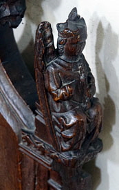 Dennington (18) Dennington (18)