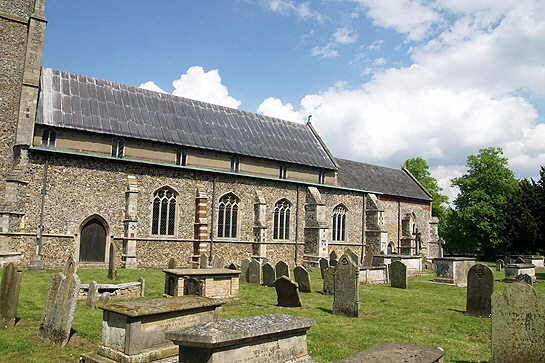 Dennington (2) Dennington (2)