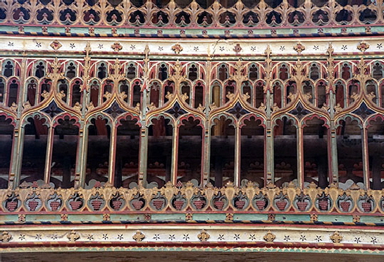 Dennington (23) Dennington (23)