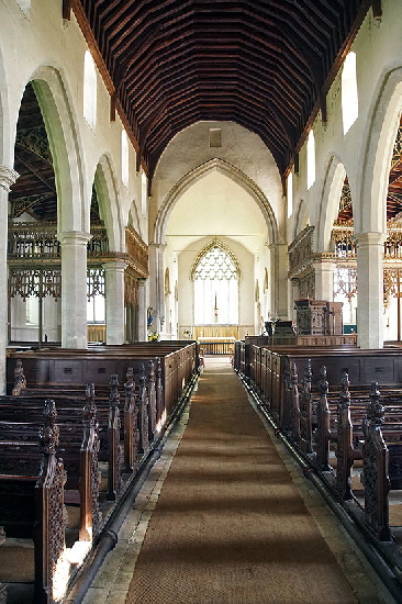 Dennington (4) Dennington (4)