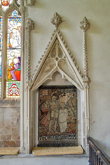 Dennington (40) Dennington (40)