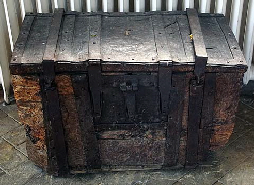 Dennington (55) Dennington (55)