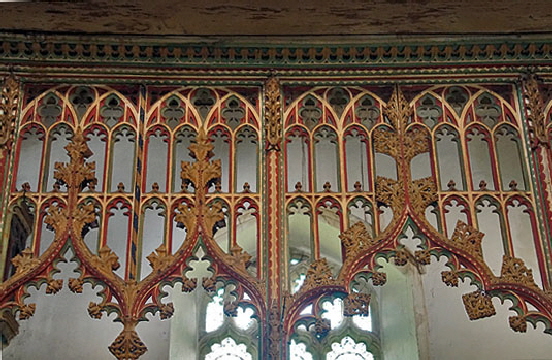 Dennington (60) Dennington (60)