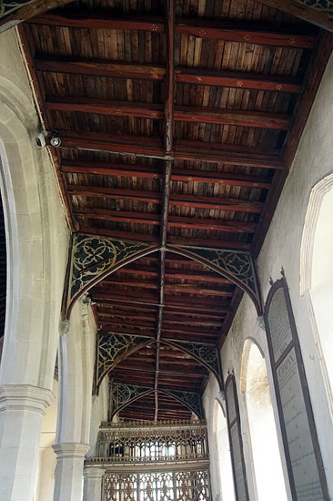 Dennington (63) Dennington (63)