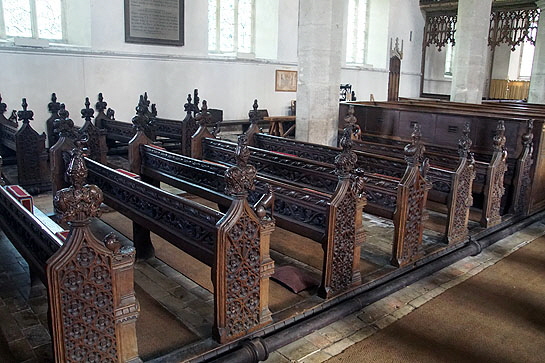 Dennington (64) Dennington (64)