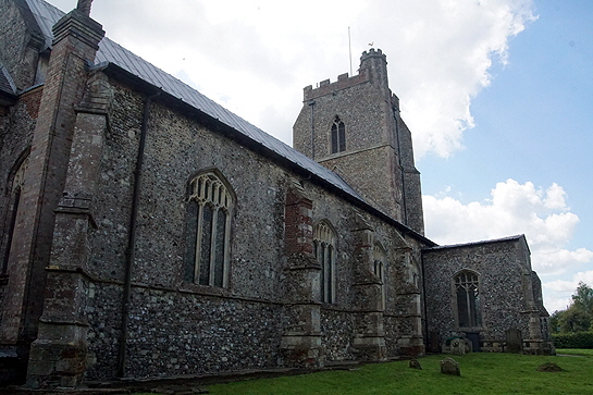 Dennington (68) Dennington (68)