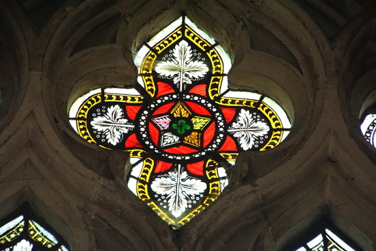 Dennington (74) Dennington (74)