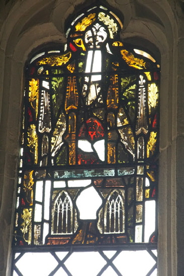 Dennington (75) Dennington (75)