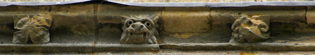 Claypole (172)a Claypole (172)a