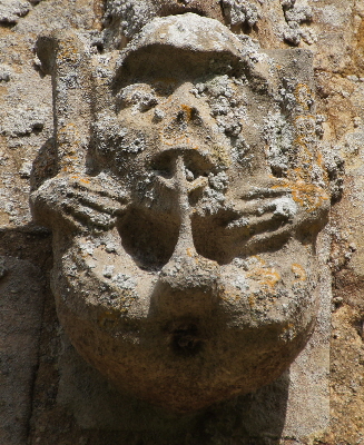 Denton (10)a Denton (10)a