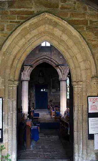 Denton Web009 Denton Web009