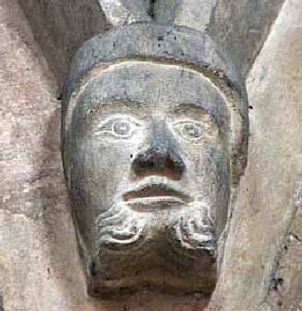 Denton Web015 Denton Web015