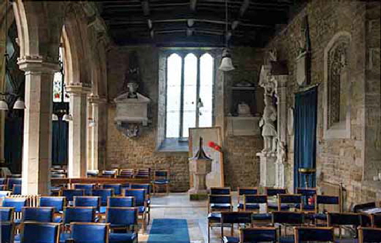 Denton Web021 Denton Web021