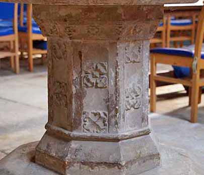 Denton Web023 Denton Web023