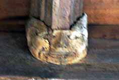 Denton Web031 Denton Web031