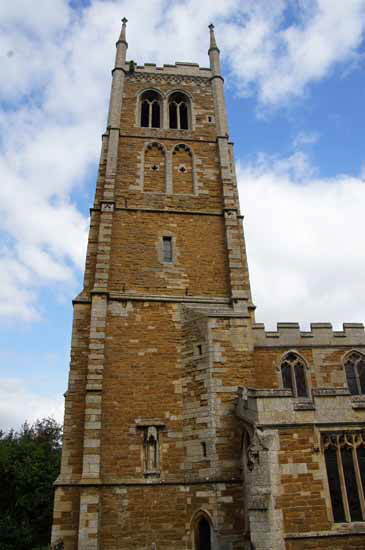 Denton Web038 Denton Web038