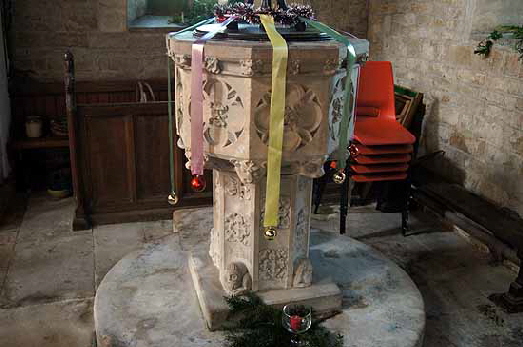 Muston Web017 Muston Web017