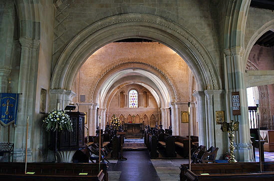 Devizes Web006 Devizes Web006