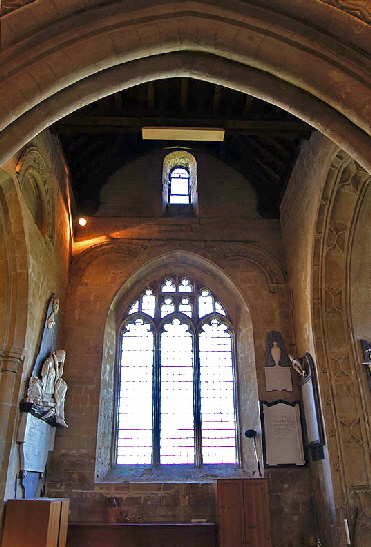 Devizes Web008 Devizes Web008