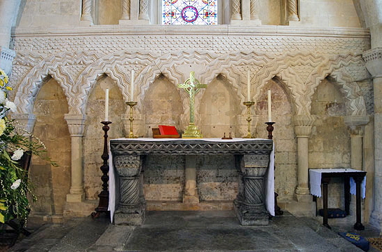 Devizes Web009 Devizes Web009