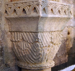 Devizes Web013 Devizes Web013