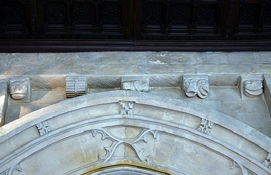 Devizes Web017 Devizes Web017