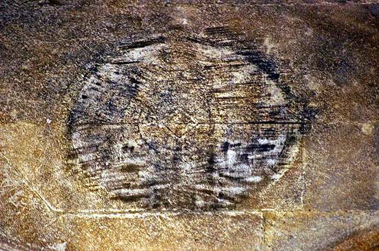 Devizes Web020 Devizes Web020