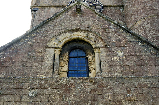 Devizes Web022 Devizes Web022