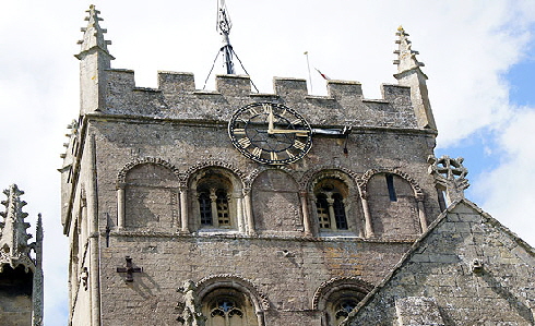 Devizes Web030 Devizes Web030