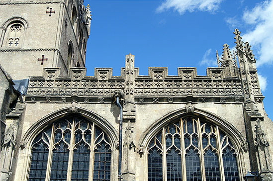 Devizes Web033 Devizes Web033