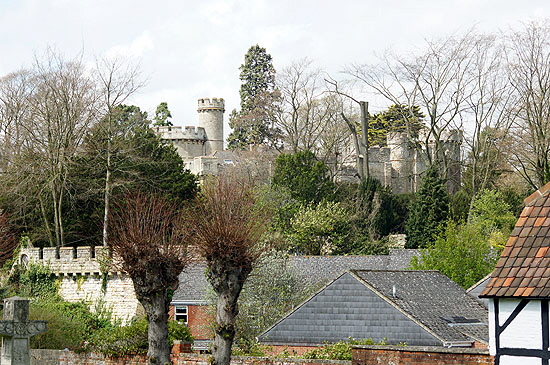 Devizes Web038 Devizes Web038