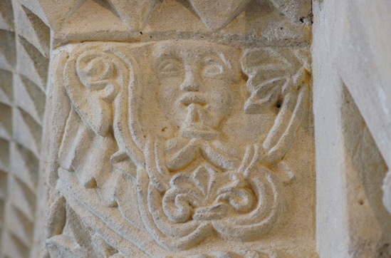 Devizes Web040 Devizes Web040