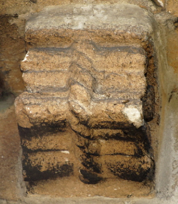 Devizes Web047 Devizes Web047