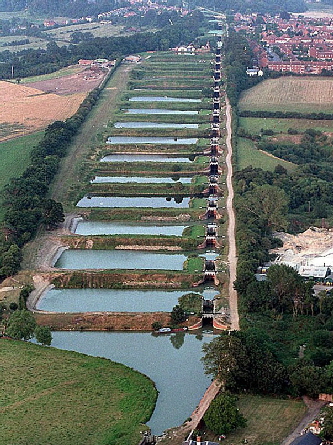 locks_air1 locks_air1